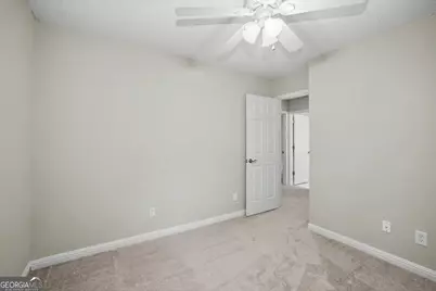 204 Kentwood Drive, Peachtree City, GA 30269 - Photo 21