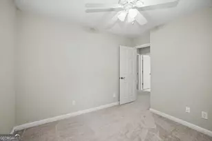 204 Kentwood Dr, Peachtree City, GA 30269 - Photo 21