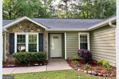 204 Kentwood Drive, Peachtree City, GA 30269 - Photo 3