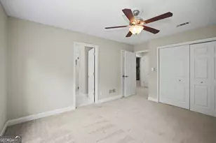 204 Kentwood Dr, Peachtree City, GA 30269 - Photo 23