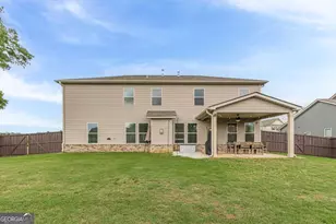 830 Orwell Dr, Stockbridge, GA 30281 - Photo 95