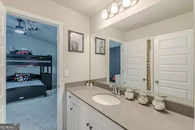 830 Orwell Drive, Stockbridge, GA 30281 - Photo 65