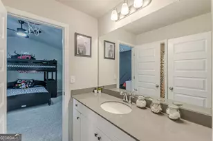 830 Orwell Dr, Stockbridge, GA 30281 - Photo 65