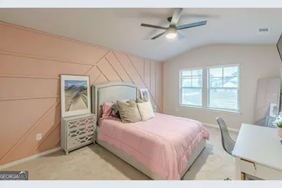 830 Orwell Drive, Stockbridge, GA 30281 - Photo 87