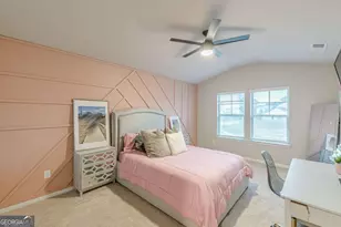 830 Orwell Dr, Stockbridge, GA 30281 - Photo 87