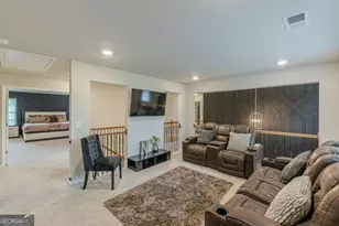 830 Orwell Dr, Stockbridge, GA 30281 - Photo 59