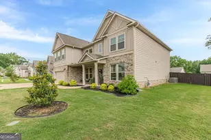 830 Orwell Dr, Stockbridge, GA 30281 - Photo 7