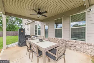 830 Orwell Dr, Stockbridge, GA 30281 - Photo 93