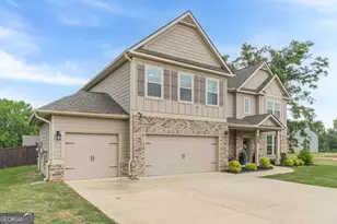 830 Orwell Dr, Stockbridge, GA 30281 - Photo 9