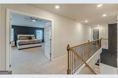830 Orwell Drive, Stockbridge, GA 30281 - Photo 55