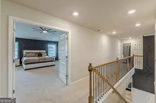 830 Orwell Dr, Stockbridge, GA 30281 - Photo 55