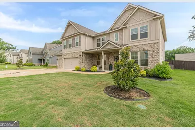 830 Orwell Drive, Stockbridge, GA 30281 - Photo 5