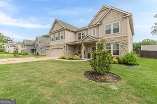 830 Orwell Dr, Stockbridge, GA 30281 - Photo 5