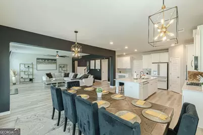 830 Orwell Drive, Stockbridge, GA 30281 - Photo 37