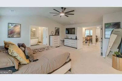 830 Orwell Drive, Stockbridge, GA 30281 - Photo 73