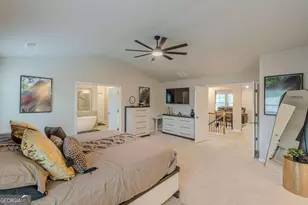 830 Orwell Dr, Stockbridge, GA 30281 - Photo 73
