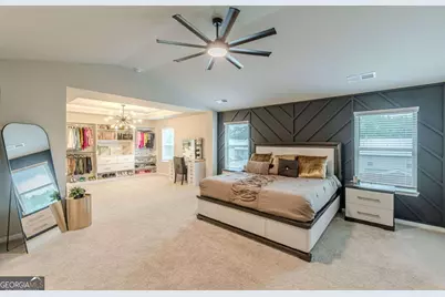 830 Orwell Drive, Stockbridge, GA 30281 - Photo 71