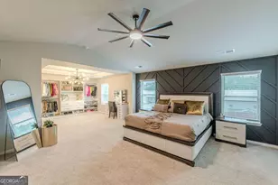 830 Orwell Dr, Stockbridge, GA 30281 - Photo 71
