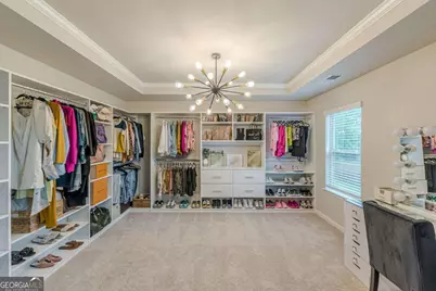 830 Orwell Drive, Stockbridge, GA 30281 - Photo 75