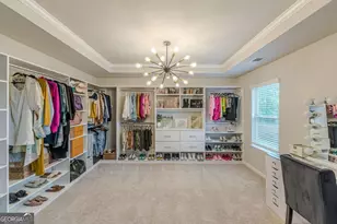 830 Orwell Dr, Stockbridge, GA 30281 - Photo 75