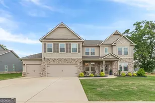 830 Orwell Dr, Stockbridge, GA 30281 - Photo 1