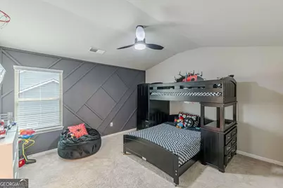 830 Orwell Drive, Stockbridge, GA 30281 - Photo 67