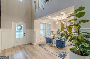 830 Orwell Dr, Stockbridge, GA 30281 - Photo 13
