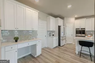 830 Orwell Dr, Stockbridge, GA 30281 - Photo 43