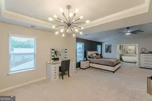 830 Orwell Dr, Stockbridge, GA 30281 - Photo 77