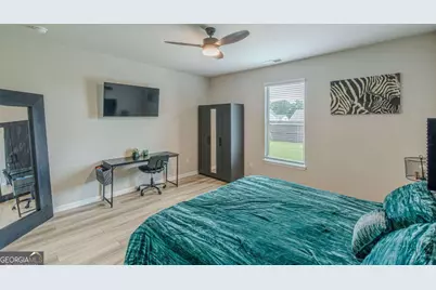 830 Orwell Drive, Stockbridge, GA 30281 - Photo 51