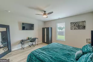 830 Orwell Dr, Stockbridge, GA 30281 - Photo 51