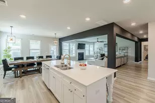 830 Orwell Dr, Stockbridge, GA 30281 - Photo 41