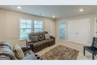 830 Orwell Drive, Stockbridge, GA 30281 - Photo 57