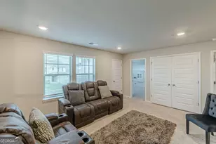 830 Orwell Dr, Stockbridge, GA 30281 - Photo 57