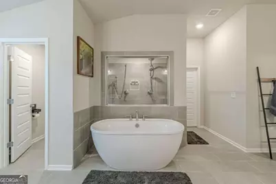 830 Orwell Drive, Stockbridge, GA 30281 - Photo 79
