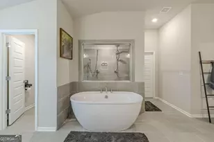 830 Orwell Dr, Stockbridge, GA 30281 - Photo 79