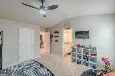 830 Orwell Drive, Stockbridge, GA 30281 - Photo 69
