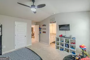 830 Orwell Dr, Stockbridge, GA 30281 - Photo 69