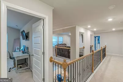830 Orwell Drive, Stockbridge, GA 30281 - Photo 85