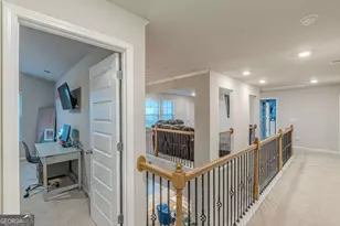 830 Orwell Dr, Stockbridge, GA 30281 - Photo 85