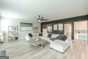 830 Orwell Dr, Stockbridge, GA 30281 - Photo 31