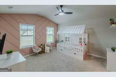 830 Orwell Drive, Stockbridge, GA 30281 - Photo 61