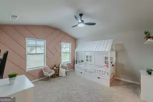830 Orwell Dr, Stockbridge, GA 30281 - Photo 61