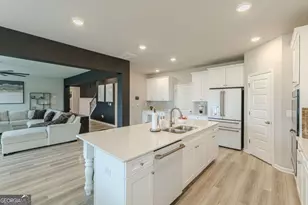 830 Orwell Dr, Stockbridge, GA 30281 - Photo 39