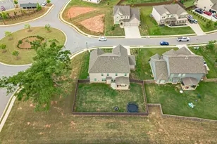830 Orwell Dr, Stockbridge, GA 30281 - Photo 99