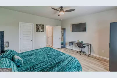 830 Orwell Drive, Stockbridge, GA 30281 - Photo 53