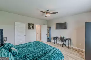 830 Orwell Dr, Stockbridge, GA 30281 - Photo 53