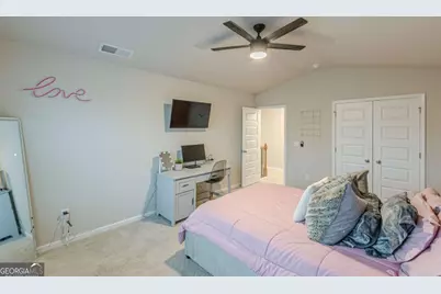 830 Orwell Drive, Stockbridge, GA 30281 - Photo 89