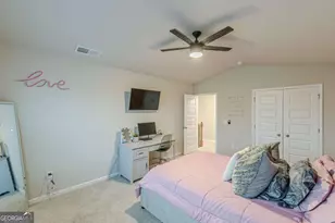 830 Orwell Dr, Stockbridge, GA 30281 - Photo 89
