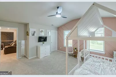 830 Orwell Drive, Stockbridge, GA 30281 - Photo 63